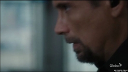 FBI - Season 06 Episode 01